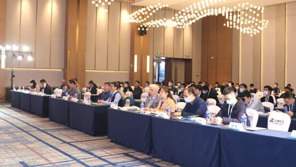 BBIN·宝盈集团(中国)有限公司官网