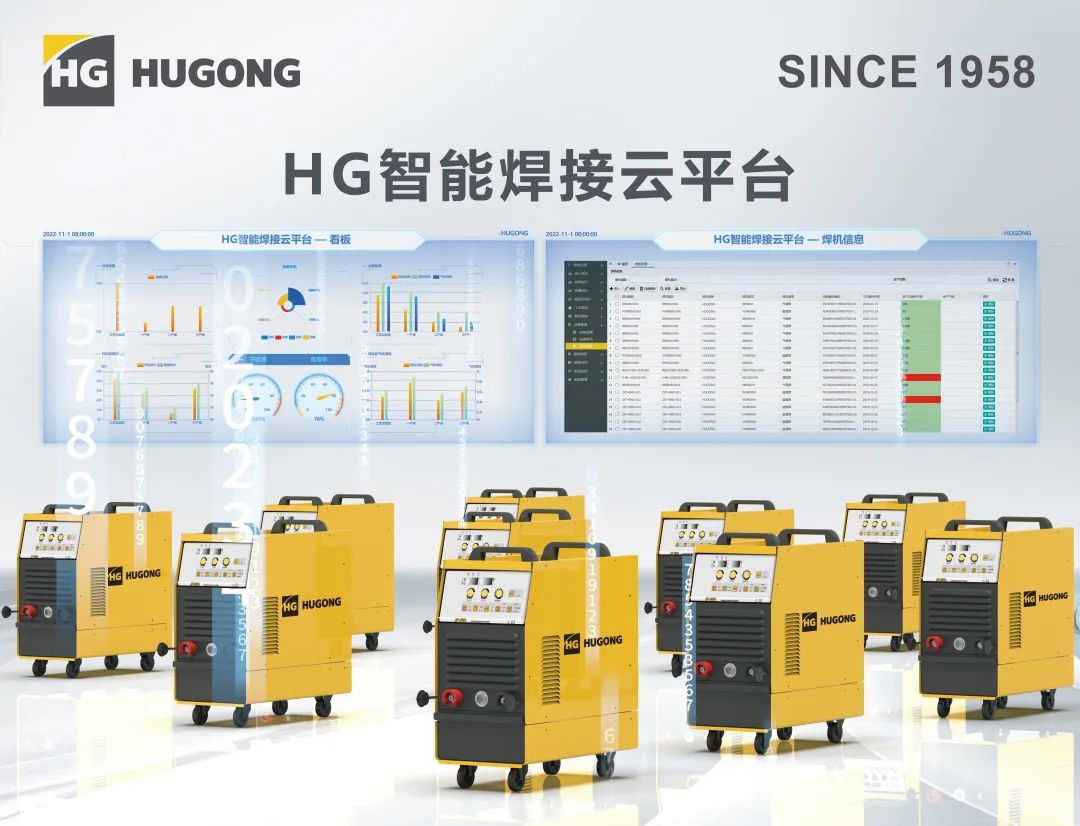 BBIN·宝盈集团(中国)有限公司官网