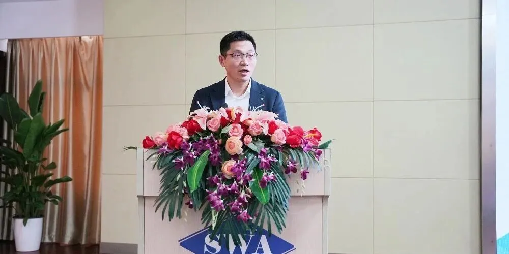 BBIN·宝盈集团(中国)有限公司官网