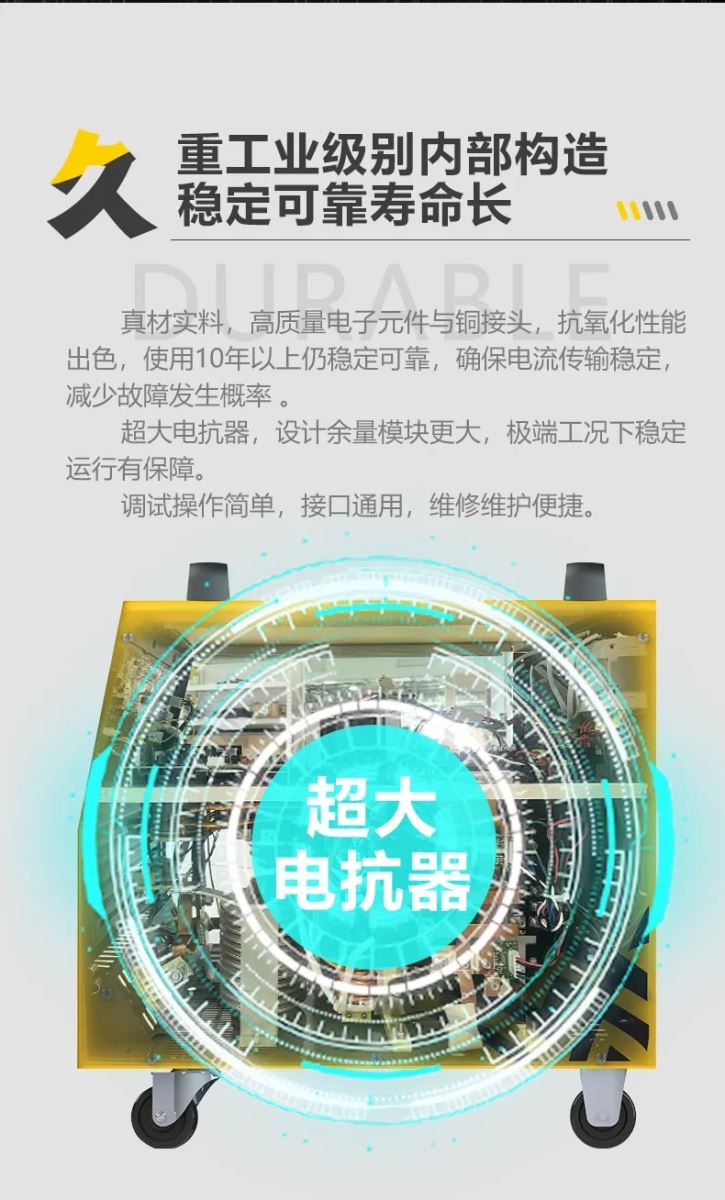 BBIN·宝盈集团(中国)有限公司官网