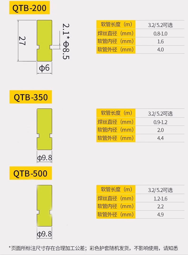BBIN·宝盈集团(中国)有限公司官网