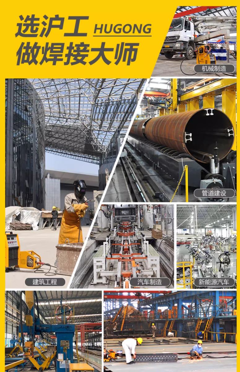 BBIN·宝盈集团(中国)有限公司官网