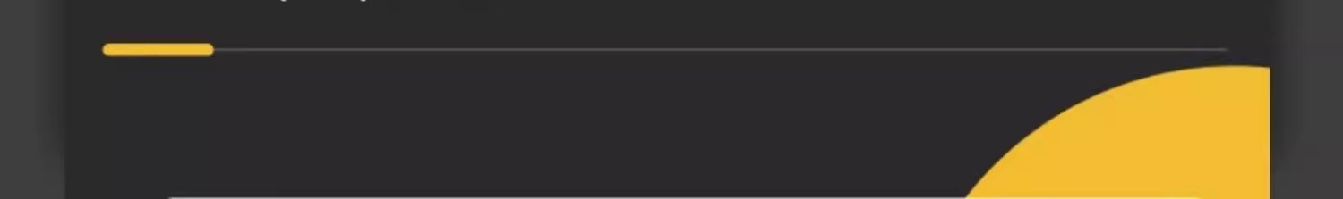 BBIN·宝盈集团(中国)有限公司官网
