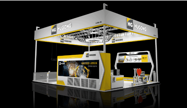 BBIN·宝盈集团(中国)有限公司官网