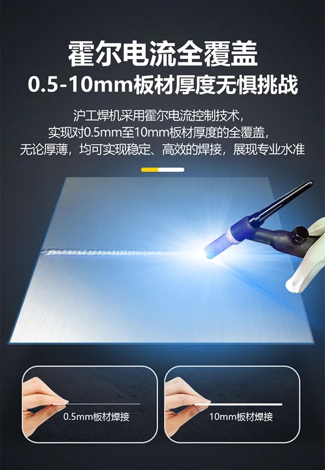 BBIN·宝盈集团(中国)有限公司官网