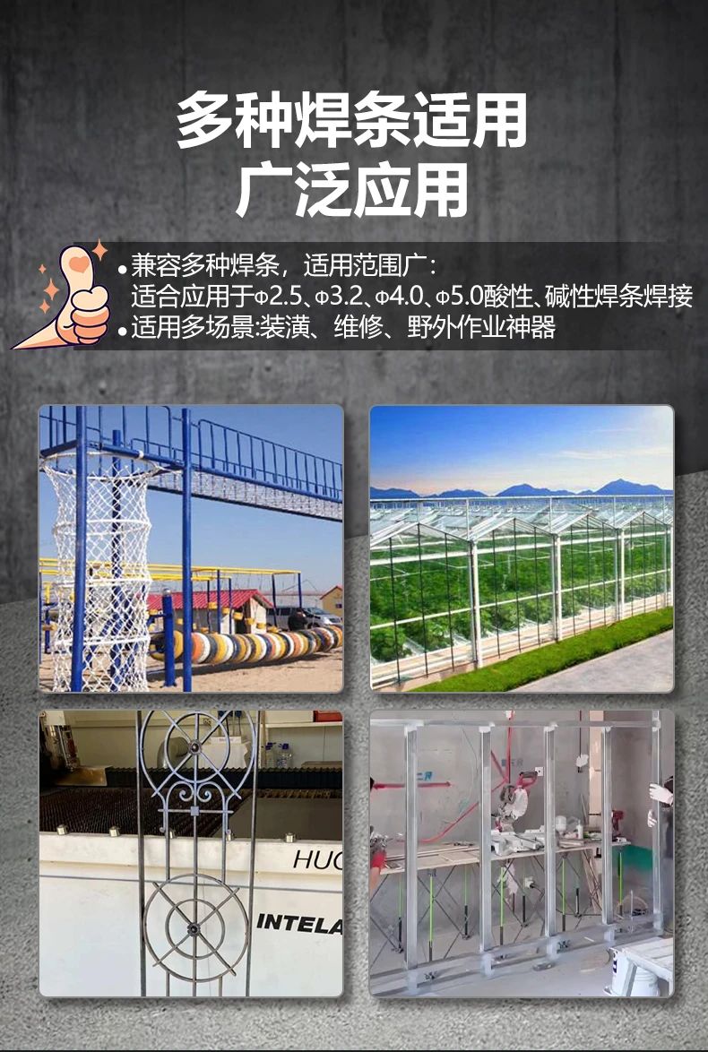 BBIN·宝盈集团(中国)有限公司官网