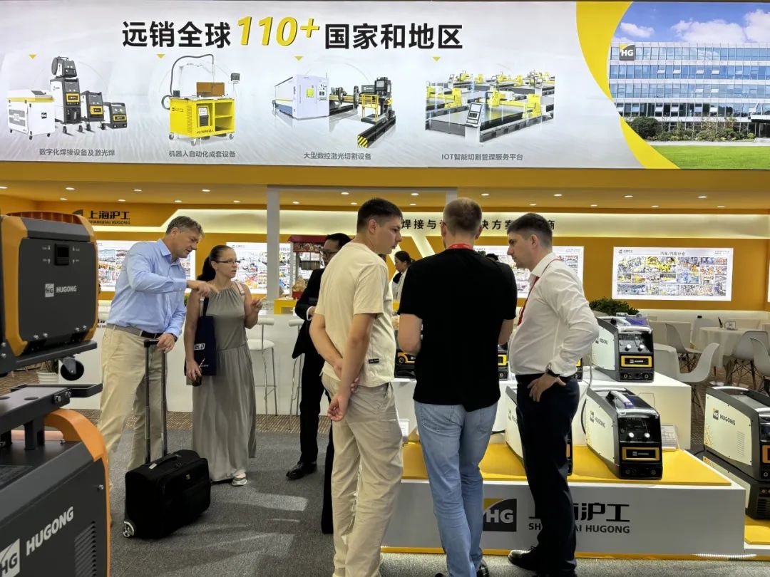 BBIN·宝盈集团(中国)有限公司官网