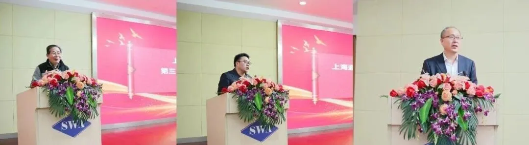 BBIN·宝盈集团(中国)有限公司官网