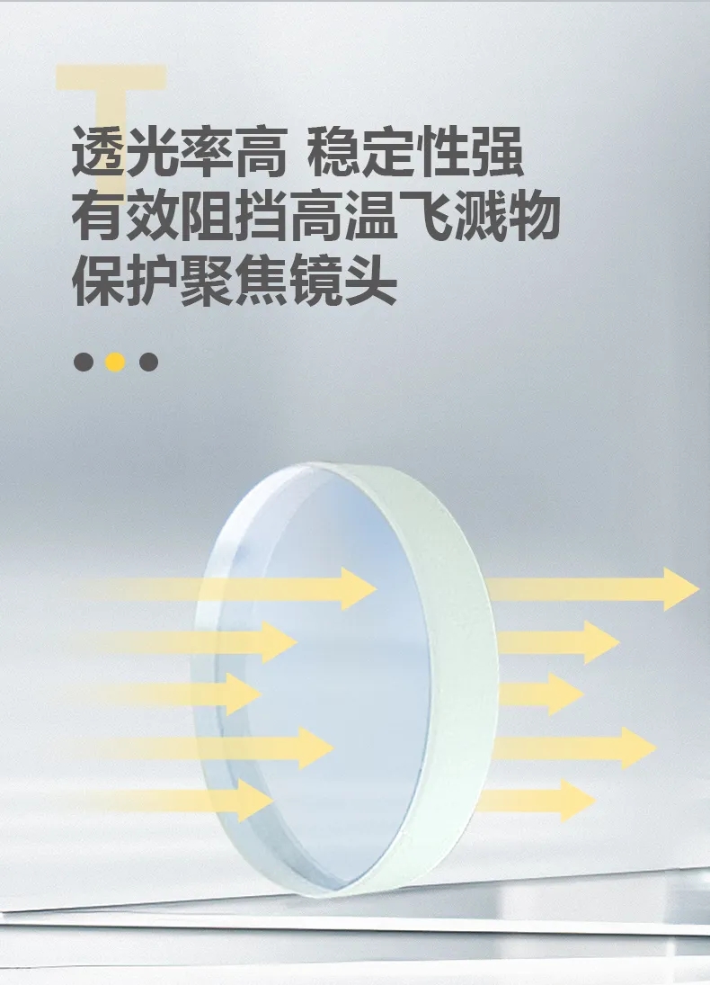 BBIN·宝盈集团(中国)有限公司官网