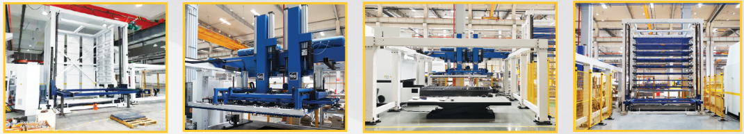 BBIN·宝盈集团(中国)有限公司官网