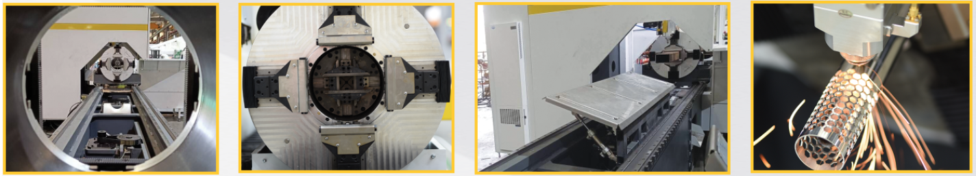 BBIN·宝盈集团(中国)有限公司官网