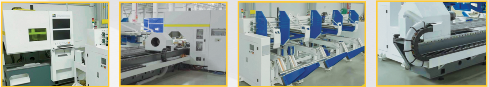 BBIN·宝盈集团(中国)有限公司官网