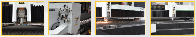 BBIN·宝盈集团(中国)有限公司官网