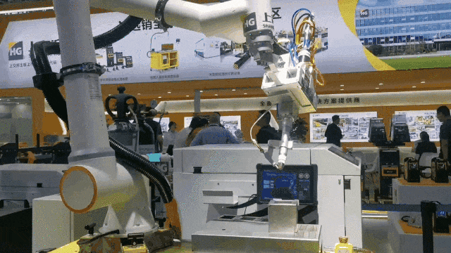 BBIN·宝盈集团(中国)有限公司官网