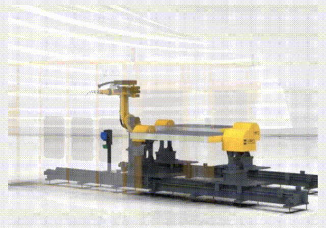 BBIN·宝盈集团(中国)有限公司官网