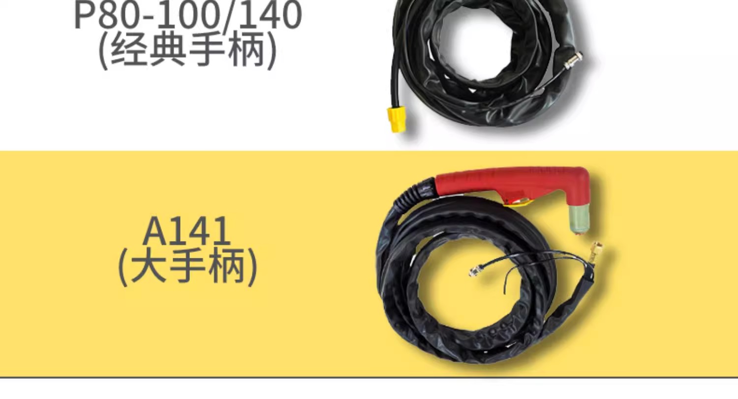 BBIN·宝盈集团(中国)有限公司官网