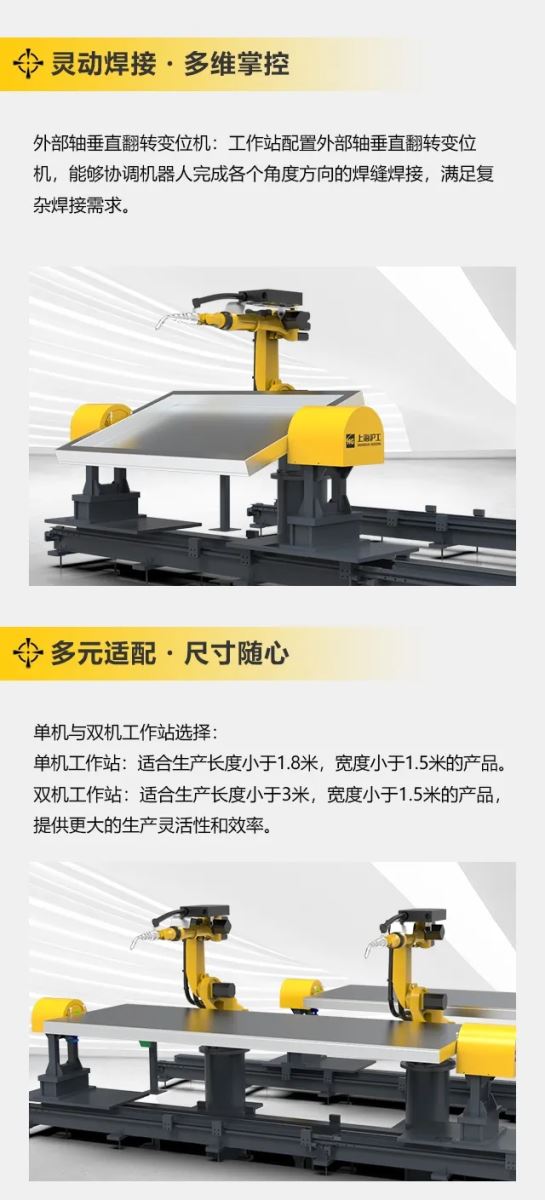 BBIN·宝盈集团(中国)有限公司官网