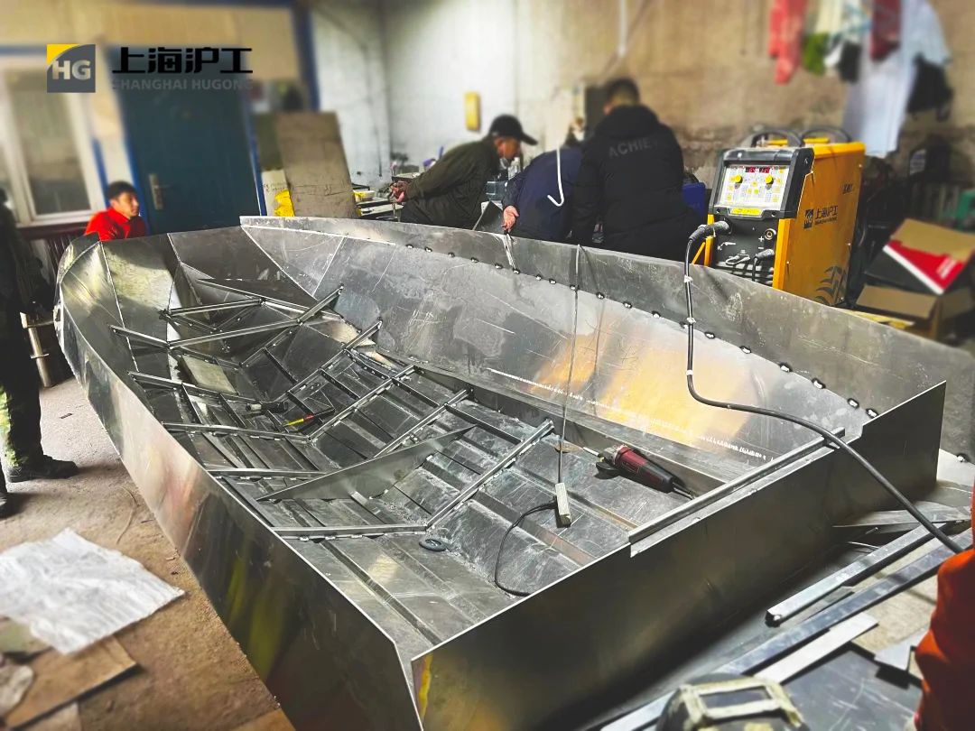 BBIN·宝盈集团(中国)有限公司官网