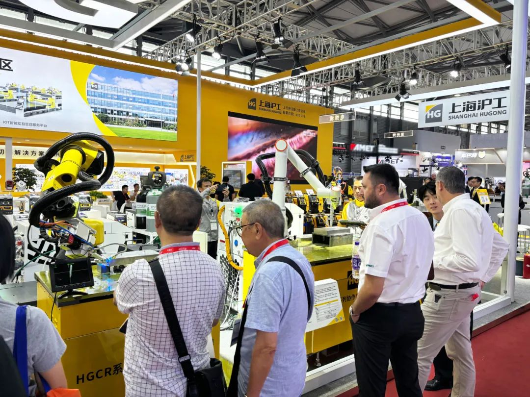 BBIN·宝盈集团(中国)有限公司官网