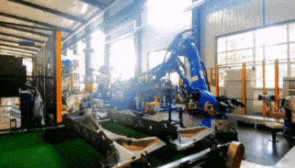 BBIN·宝盈集团(中国)有限公司官网