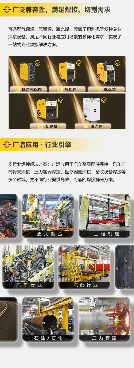 BBIN·宝盈集团(中国)有限公司官网