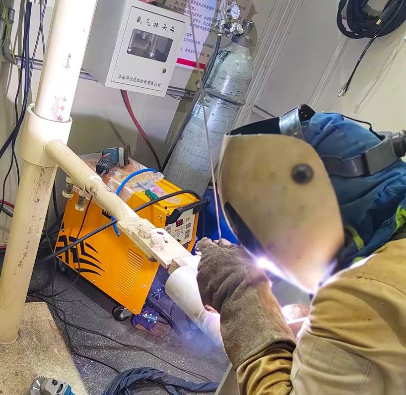 BBIN·宝盈集团(中国)有限公司官网