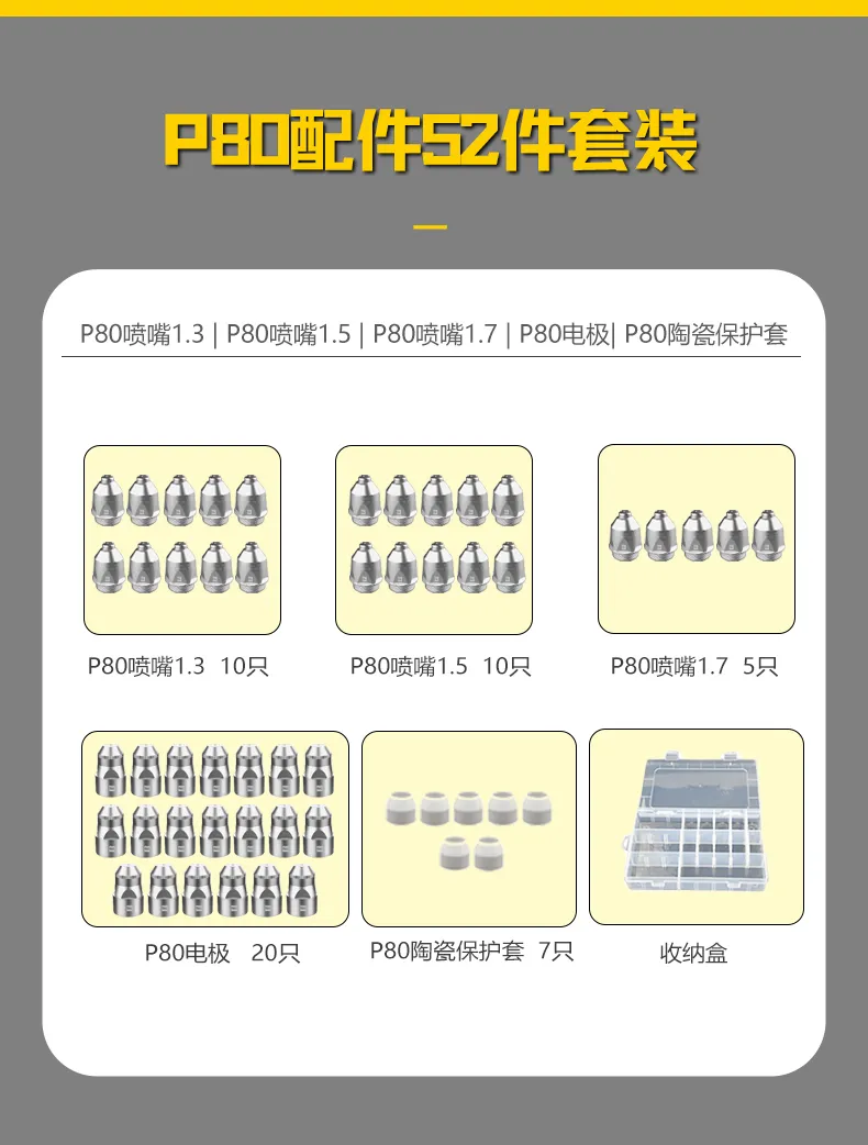 BBIN·宝盈集团(中国)有限公司官网