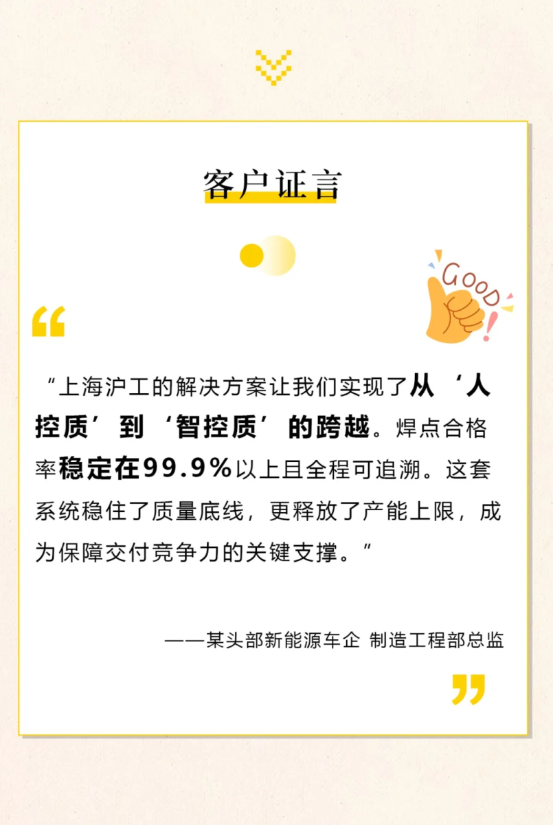 BBIN·宝盈集团(中国)有限公司官网