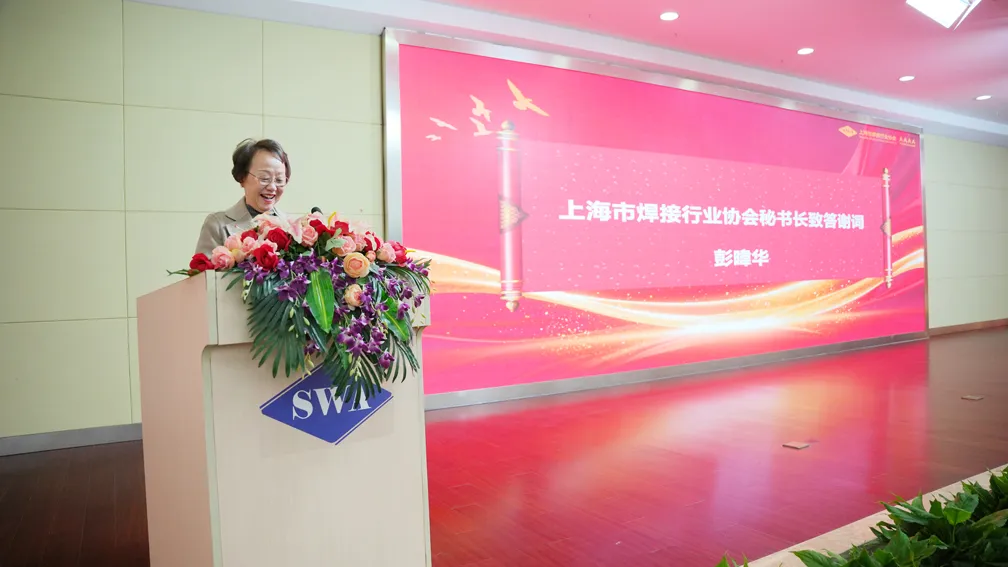 BBIN·宝盈集团(中国)有限公司官网