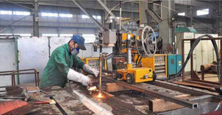 BBIN·宝盈集团(中国)有限公司官网