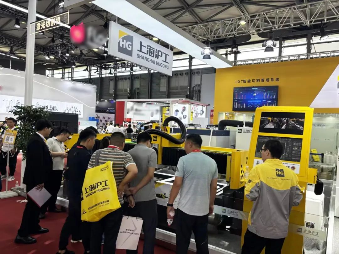 BBIN·宝盈集团(中国)有限公司官网