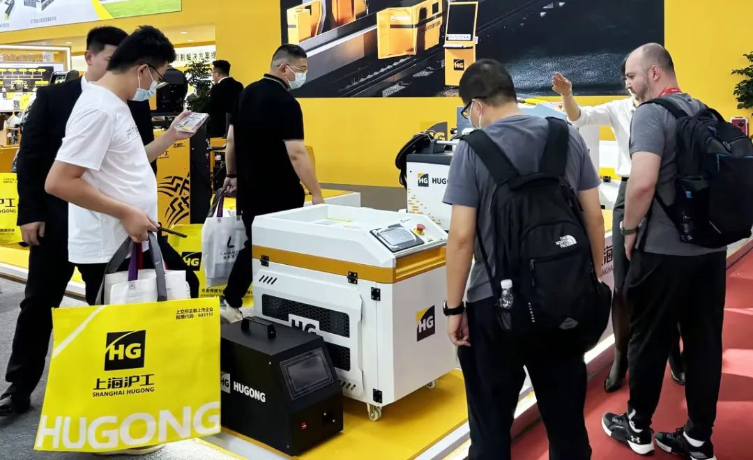 BBIN·宝盈集团(中国)有限公司官网