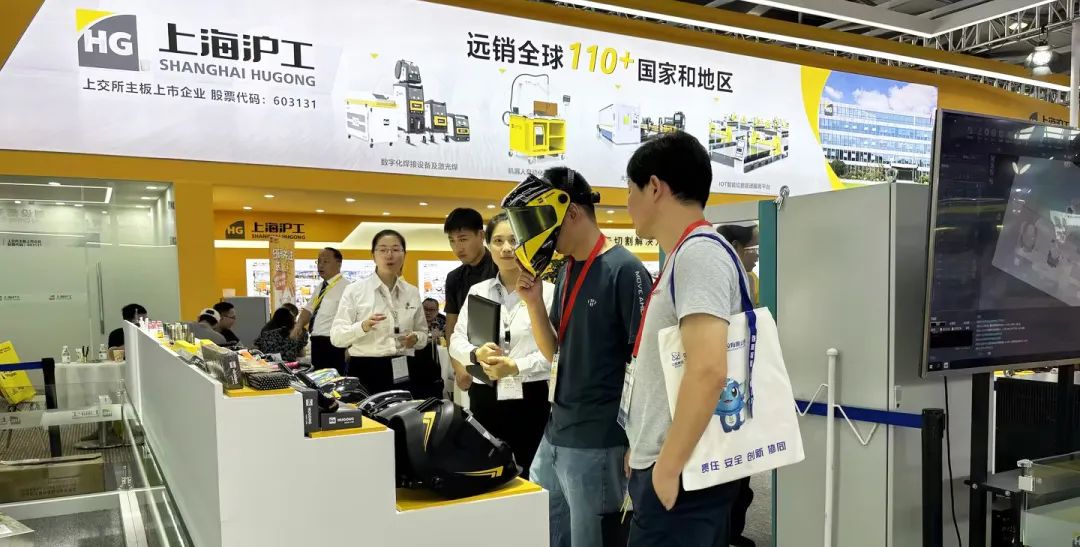 BBIN·宝盈集团(中国)有限公司官网