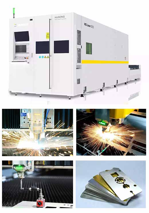 BBIN·宝盈集团(中国)有限公司官网