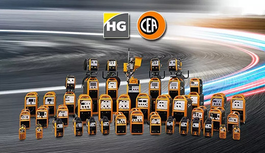 BBIN·宝盈集团(中国)有限公司官网