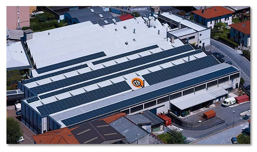 BBIN·宝盈集团(中国)有限公司官网