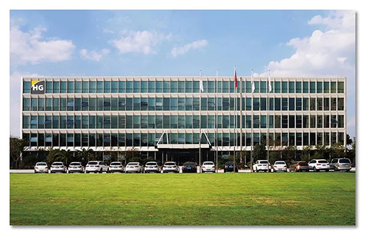 BBIN·宝盈集团(中国)有限公司官网