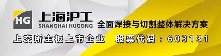 BBIN·宝盈集团(中国)有限公司官网