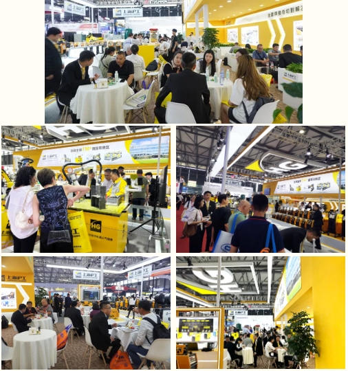 BBIN·宝盈集团(中国)有限公司官网