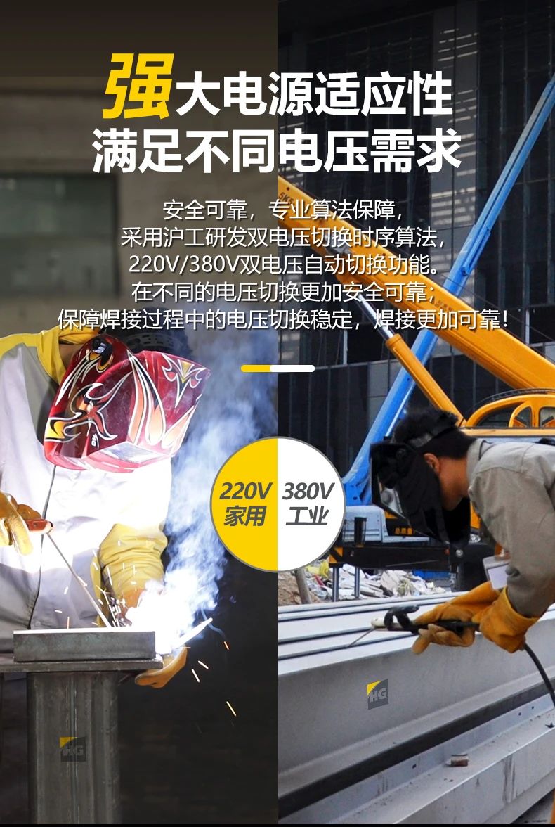 BBIN·宝盈集团(中国)有限公司官网