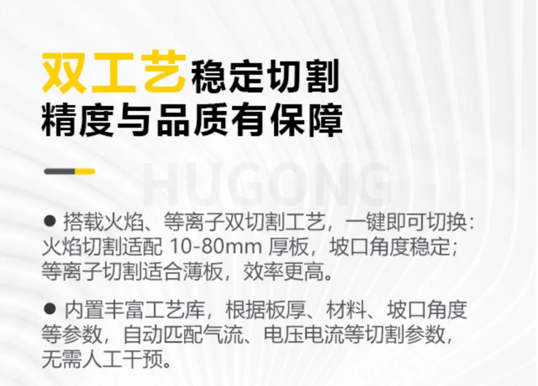 BBIN·宝盈集团(中国)有限公司官网