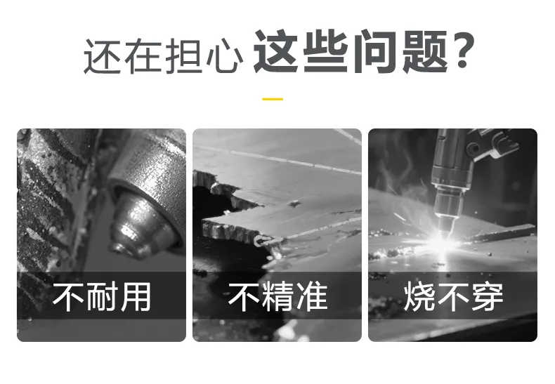 BBIN·宝盈集团(中国)有限公司官网