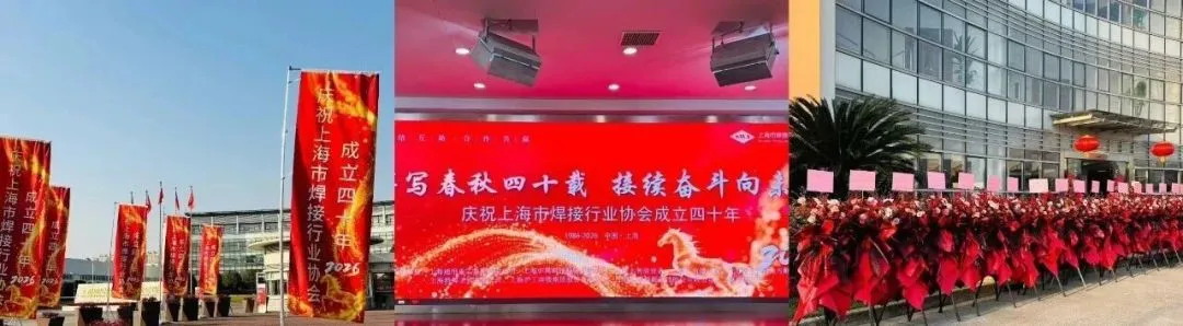 BBIN·宝盈集团(中国)有限公司官网