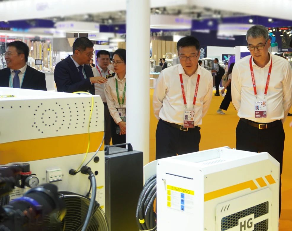 BBIN·宝盈集团(中国)有限公司官网