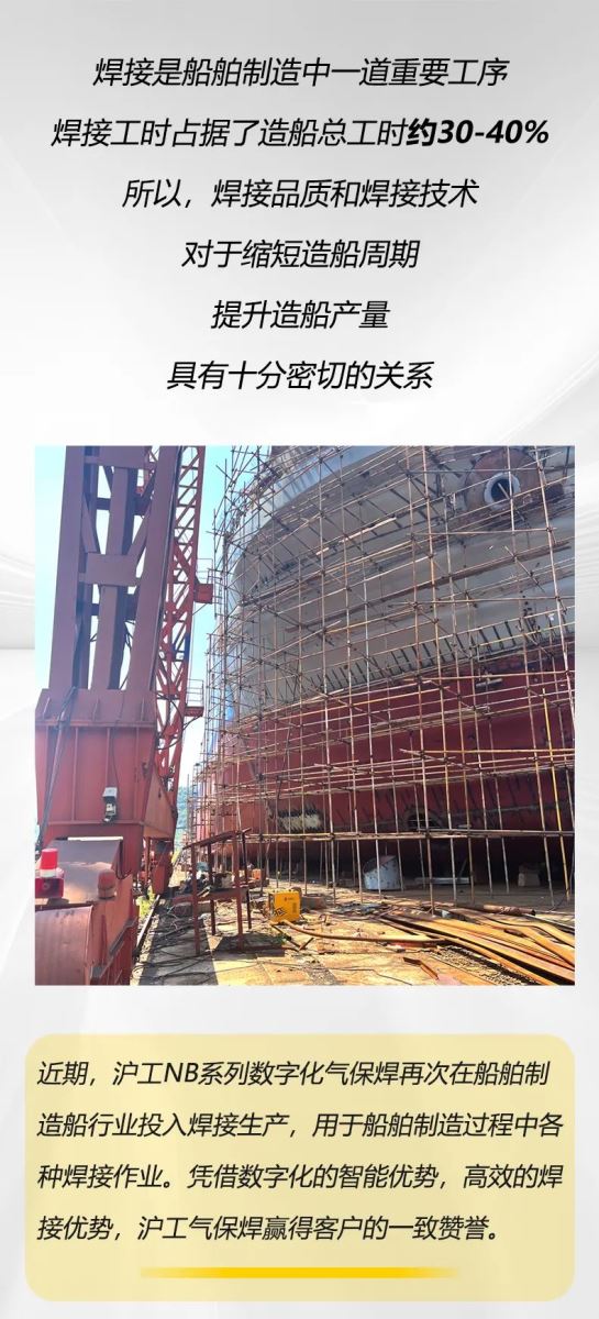 BBIN·宝盈集团(中国)有限公司官网