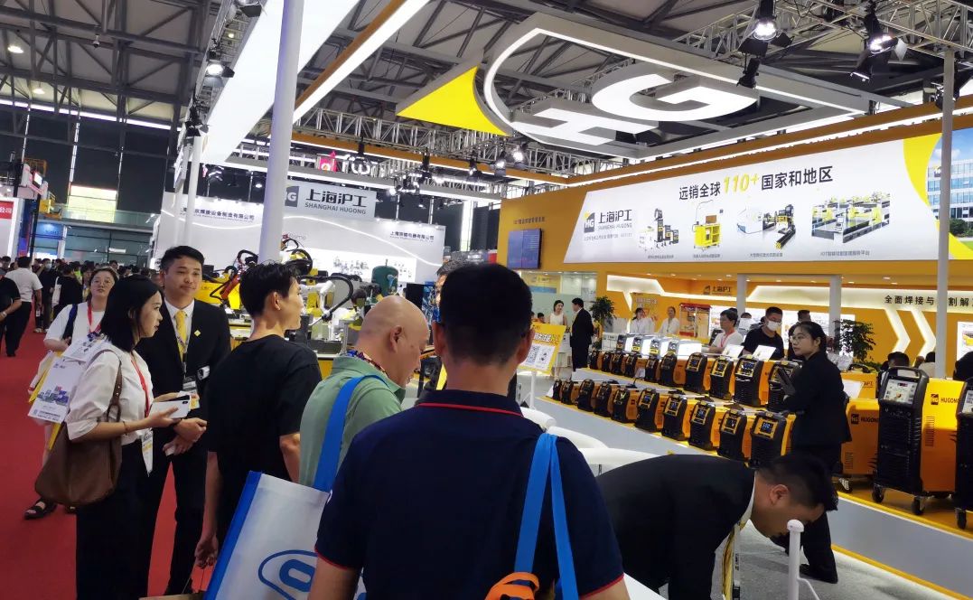 BBIN·宝盈集团(中国)有限公司官网