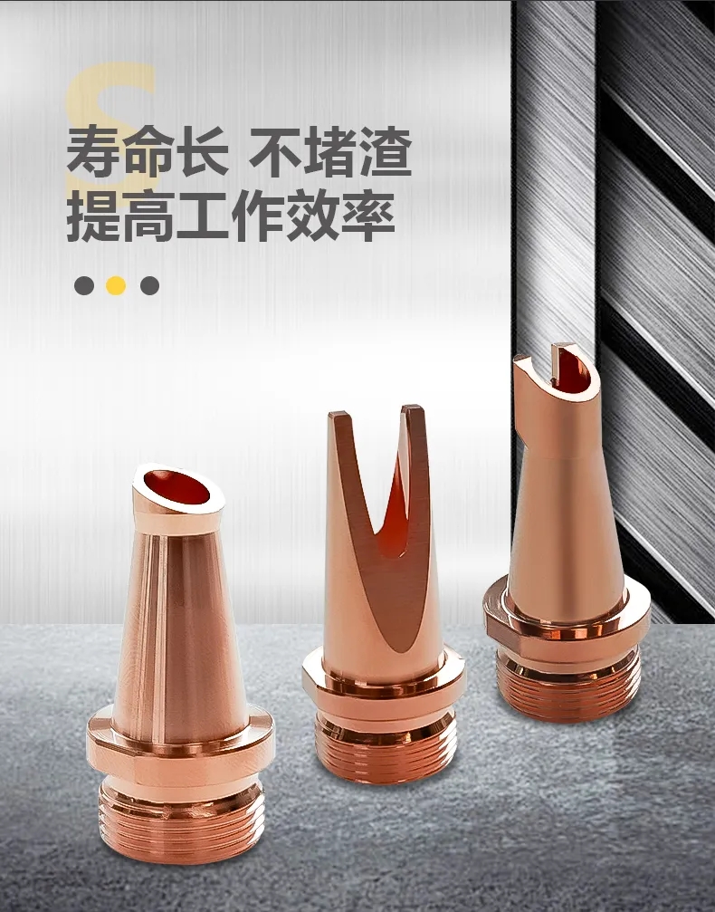 BBIN·宝盈集团(中国)有限公司官网