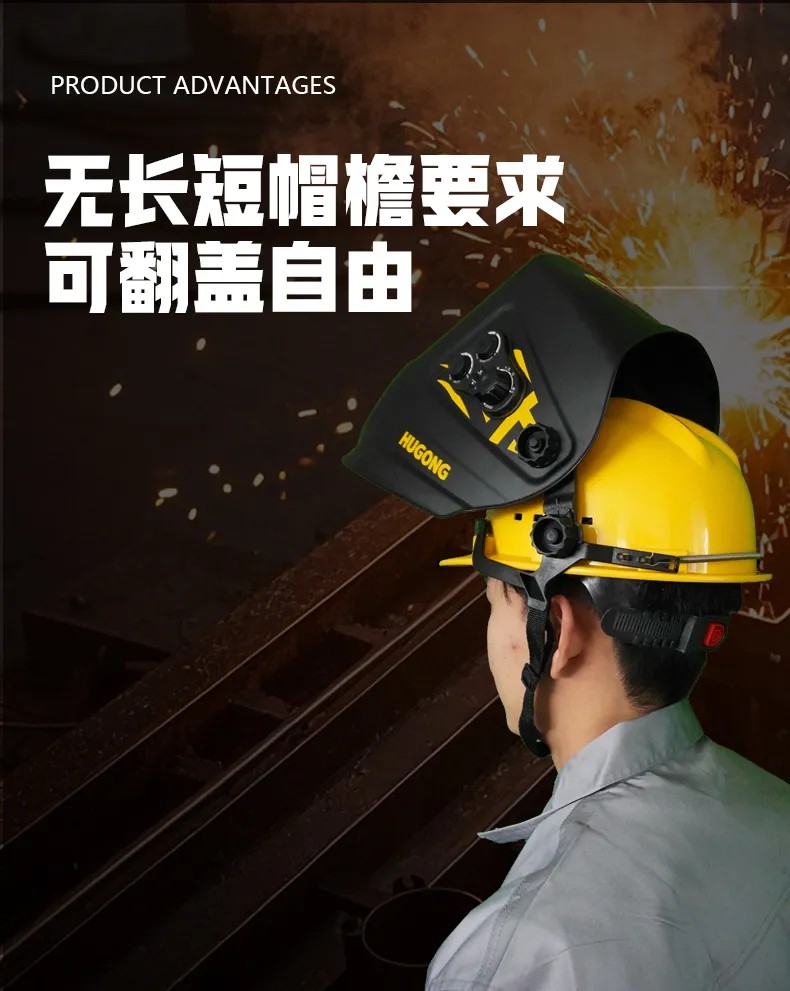 BBIN·宝盈集团(中国)有限公司官网