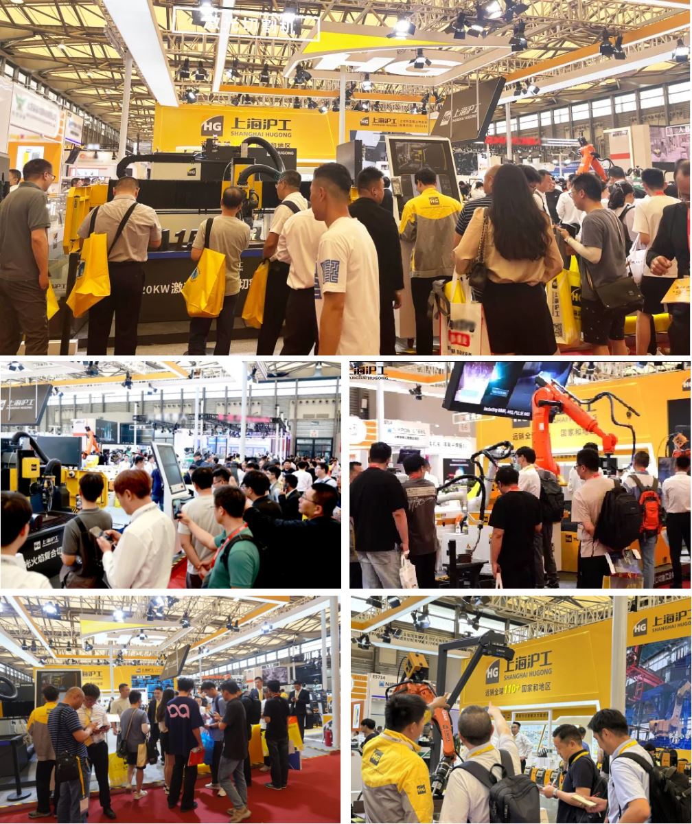 BBIN·宝盈集团(中国)有限公司官网