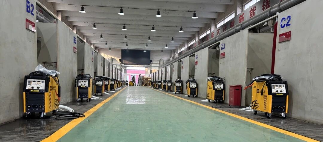 BBIN·宝盈集团(中国)有限公司官网